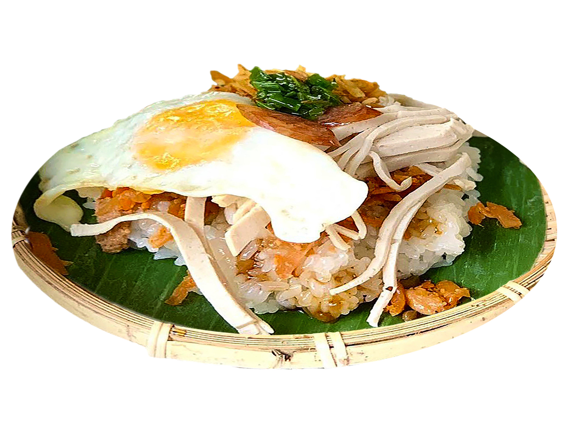 Huy Việt Tây Đô