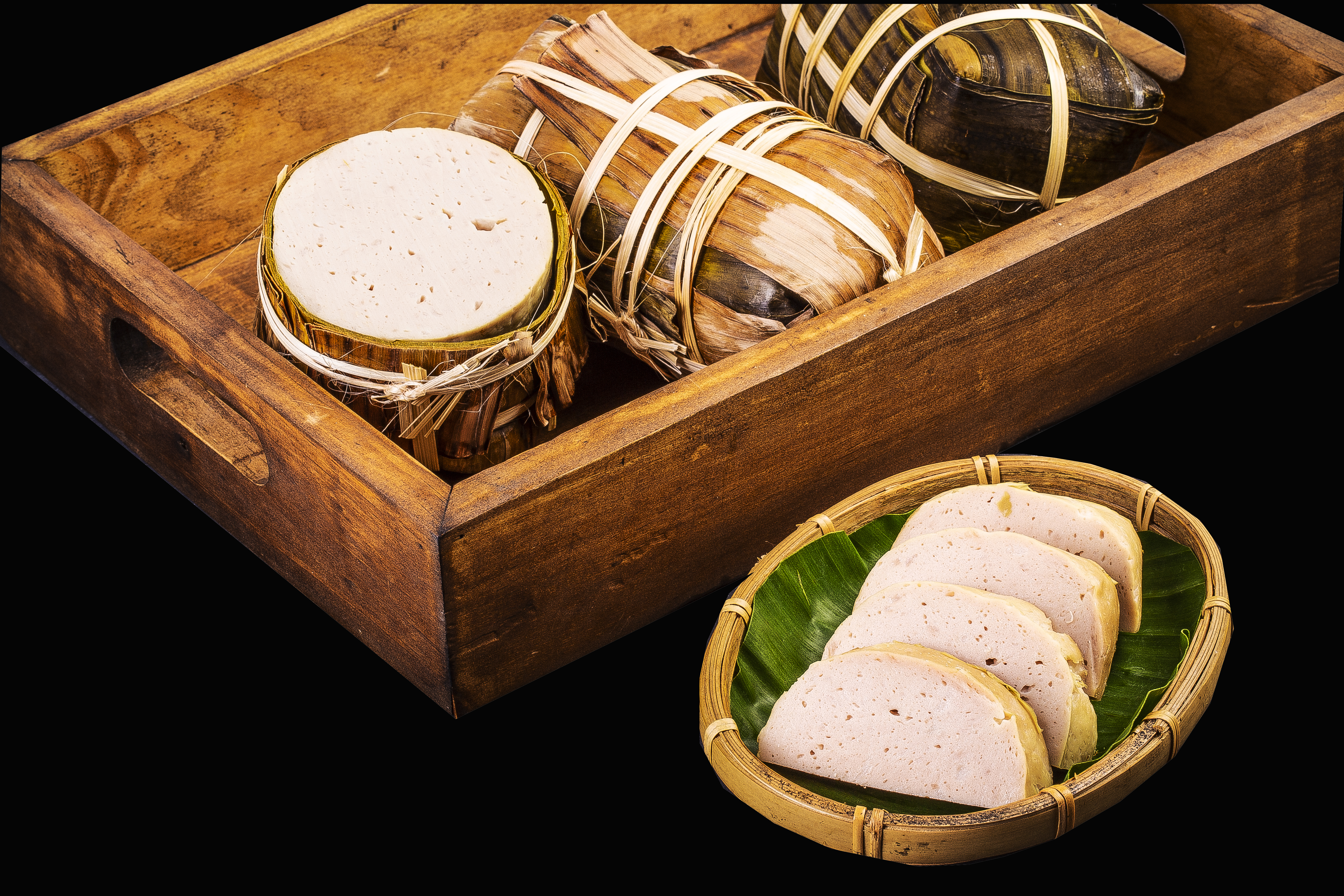 Huy Việt Tây Đô