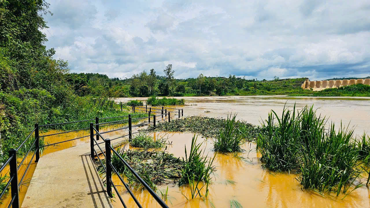 Huy Việt Tây Đô
