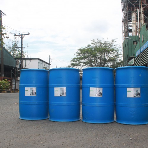 Cồn thực phẩm 75 độ