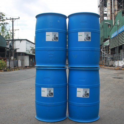 Cồn Y Tế cao cấp